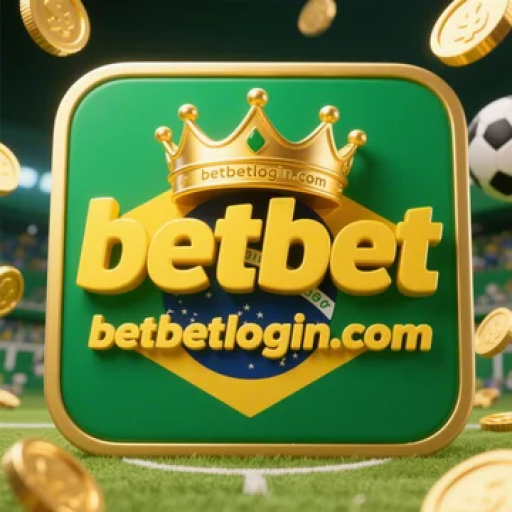betbet